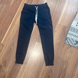 Zyia Active Cozy Joggers